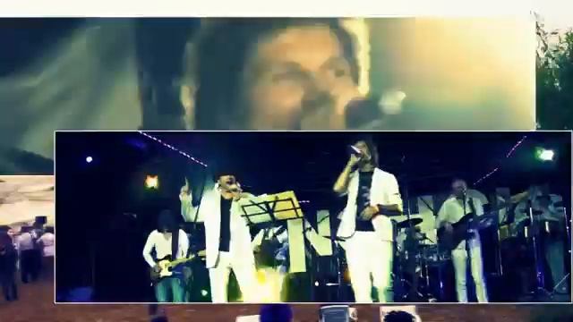 Нэнси 🤗✌️💙❤️💙❤️💙❤️💙✌️✌️✌️🌻🌻🌻