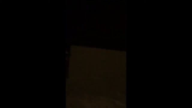 Моя девочка смотреть онлайн