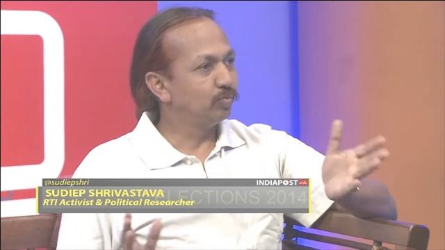 State Focus: Delhi смотреть онлайн
