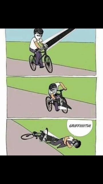 #memes #berserk #берсерк #мемы #anime #shorts #manga #аниме #манга смотреть онлайн