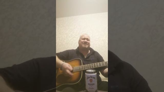 типа - 42 минуты под землёй... смотреть онлайн