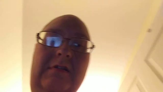 Weight Loss Week 64 смотреть онлайн