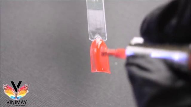 Vinimay 065 смотреть онлайн