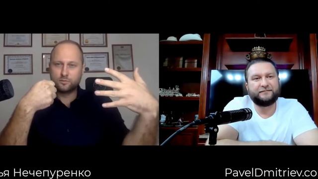 По теме М+Ж. Статистика. Реальный опыт. смотреть онлайн