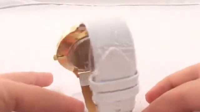 M4V01729 смотреть онлайн