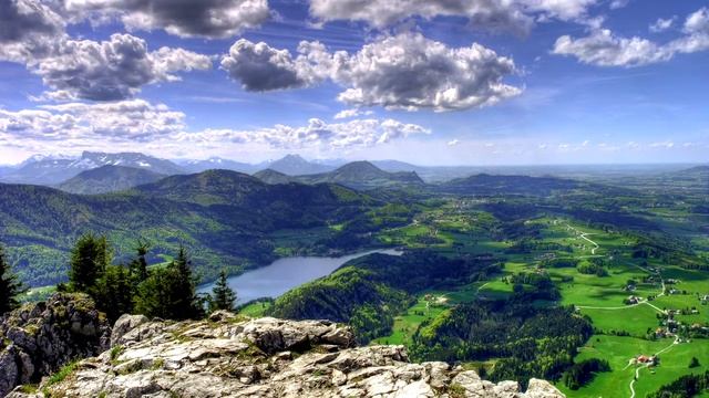 Mountains 12 09 16 смотреть онлайн