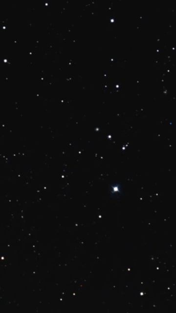 🤩Zooming in on the remarkable star SDSS J102915+172927 #stars #star #spece #shorts @humanchoice02 смотреть онлайн