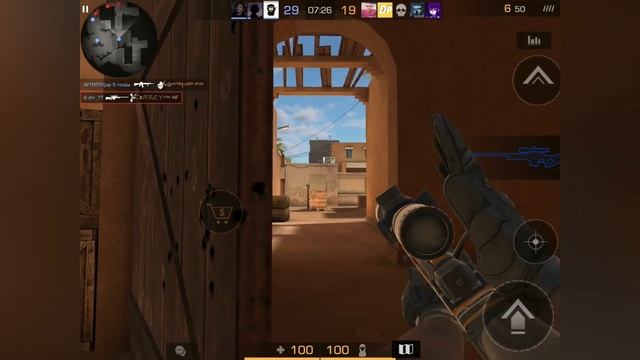 Fragmovie (GHOSTMANE - Mercury) смотреть онлайн