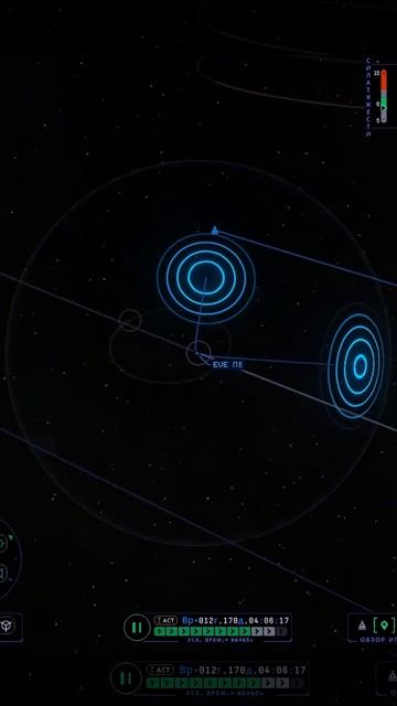 KSP2 • Погружатель #KSP2 #космос #ксп смотреть онлайн