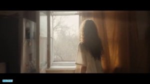 MATRANG – Молодость