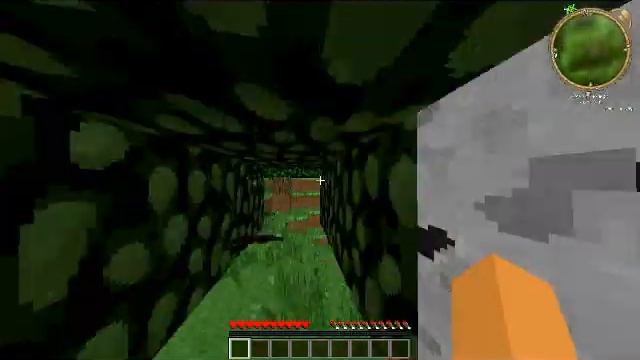 покорение космоса 7 серия нужны руды