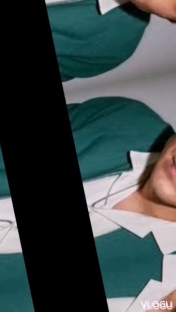 Какой ютубер лучше Брэи марс, Дима Маслиник, Данкар#shorts