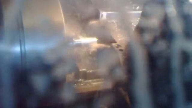 CNC NC31-02.mp4 смотреть онлайн