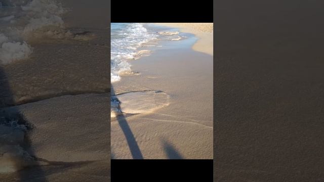 @ JAZ ALMAZA BEACH RESORT-BEACH ROCKS смотреть онлайн