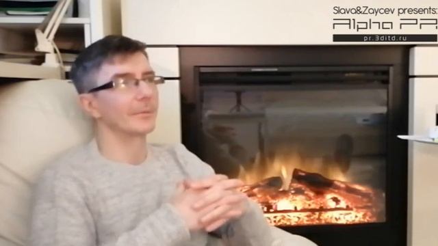 Блог Павла Сапова. Об этике и прагматике. Часть 5. Конфликт 21-го века. 5 апреля 2022. смотреть онлайн
