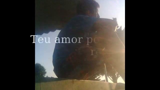 Vídeo Lari POint.... Building 429 смотреть онлайн
