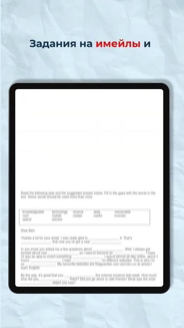 Готовые уроки для ЕГЭ. Материалы для учеников онлайн и в классе https://angloalla.ru/gotovieurokieg смотреть онлайн