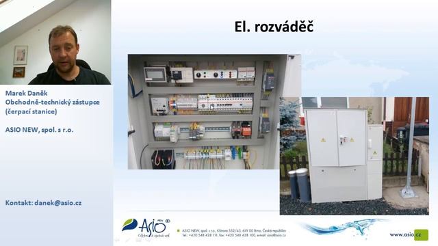 Objekty na stokových sítích смотреть онлайн