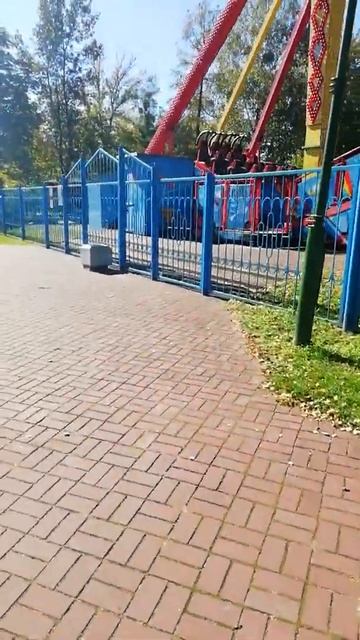 Марс. Брест. Анна Чеботарь. смотреть онлайн
