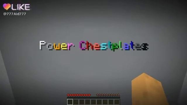 18 апреля 2019 г. смотреть онлайн