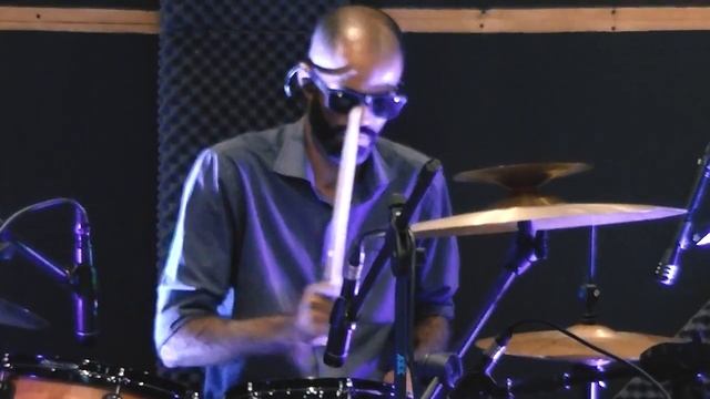 Bruno Mars - That´s What I Like (Cezinha Santos) смотреть онлайн