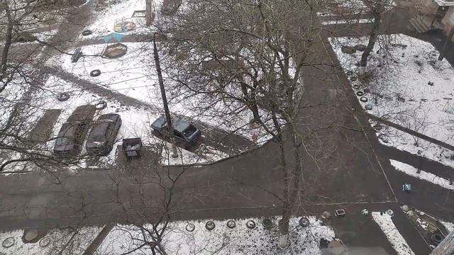 ЗАПОРОЖЬЕ АДСКАЯ МАШИНКА В ДЕЙСТВИИ 02.02.23 смотреть онлайн