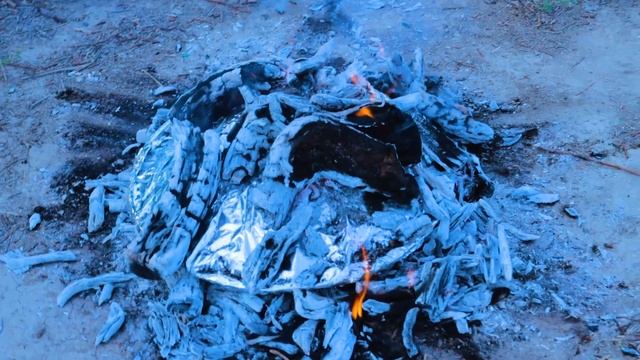 Közde bişen balyk. смотреть онлайн