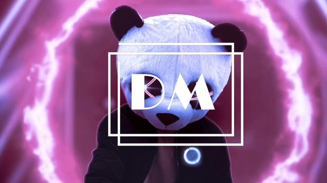 NLO.Пуля молодой.