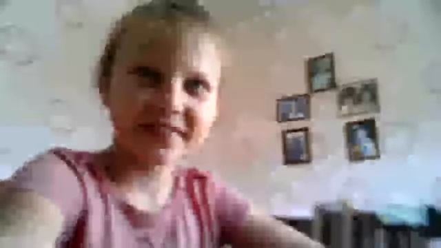 мороженое смотреть онлайн