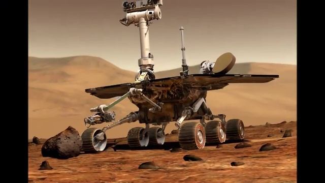 Mars in the 2nd house in Vedic Astrology (Mars in the second house in Vedic Astrology) смотреть онлайн
