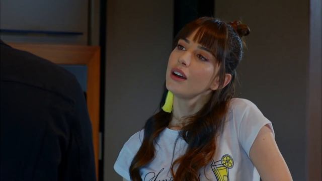 Dolunay 10. Bölüm