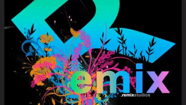skrillex & rick ross purple lamborghini-[Telefon zil Sesi] смотреть онлайн