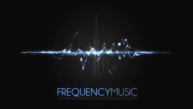 Bruno Mars -  Grenade (Arion Dubstep Remix)