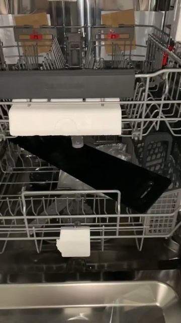 Samsung Sleek смотреть онлайн