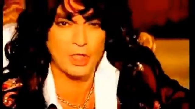 ФИЛИПП КИРКОРОВ И МАША РАСПУТИНА РОЗА ЧАЙНАЯ смотреть онлайн