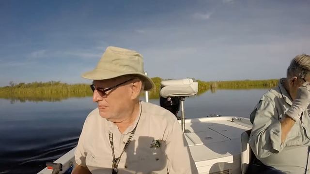 New Mercury 150 4 stroke outboard engine смотреть онлайн