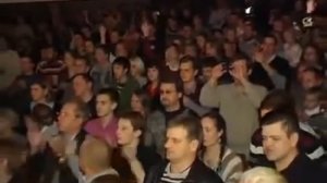 Мы живём на отцовской земле. Н.Емелин