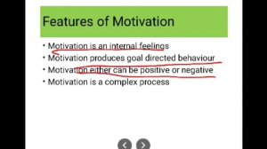 KERALA PSC ACCOUNTANT, JUNIOR ACCOUNTANT, CLERK EXAM SYLLABUS WISE CLASS MANAGEMENT 6|Your guide