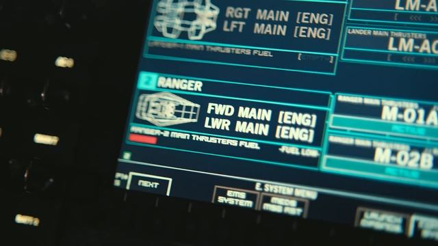 Find Something Worth Saving | Intestellar Edit смотреть онлайн