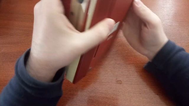 Famicom из Японии смотреть онлайн
