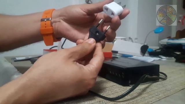 Convertidor digital Japones- Brasileño ISBT -DB Televisión digital Costa Rica смотреть онлайн