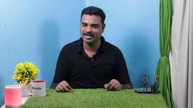 ✅ Top 5 Best 25L Water Geyser With Price in India 2022 | Water Heater Review & Comparison смотреть онлайн