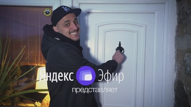 Промо 10.mp4 смотреть онлайн