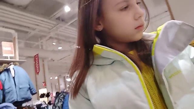2 часть как я иду в торговый центр/Павла и еë друзья и фк смотреть онлайн