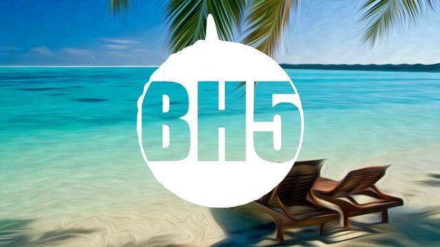 Beathau5 Excitement Clouds Jet Life смотреть онлайн