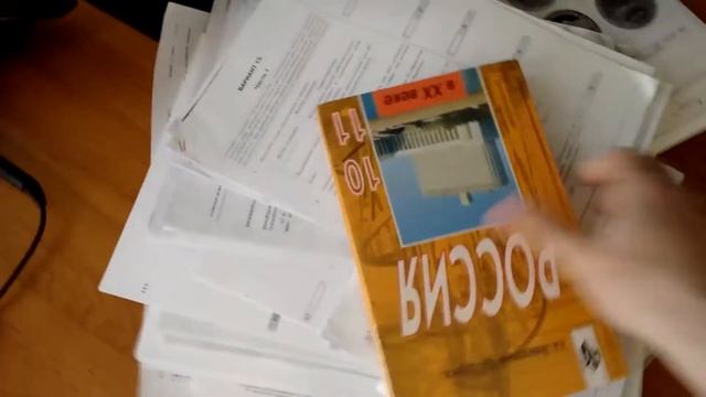 kokda sdal ege смотреть онлайн