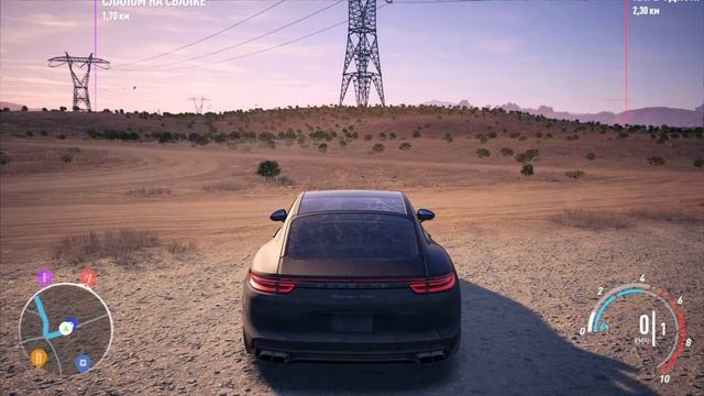 24 ЧАСА СТОЮ НА МЕСТЕ ЧЕЛЛЕНДЖ!!!!!(рофл) смотреть онлайн