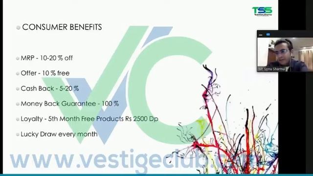 vestige business plan by Sonu Sharma sir|for association 7569999714 https://wa.link/4qniqg смотреть онлайн
