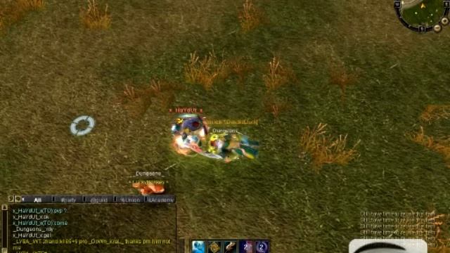 sro batta смотреть онлайн