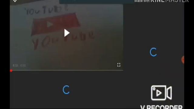 Перезагрузка канала , удаление модеров из списка модераторов Кроме Алёны марс . перезагрузка виде смотреть онлайн